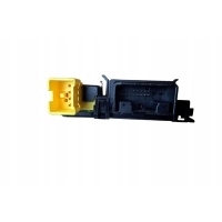 Датчик положение kierownicy volkswagen passat variant b6 3c5 3c0953549ad 2007