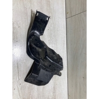 Крышка насосы абс 1k1614321b 2.0 tdi volkswagen new жук 5c 14r.