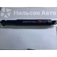 Амортизатор задний TOYOTA TOYOTA 48531-37200/48531-37201/48531-37250/48531-37251