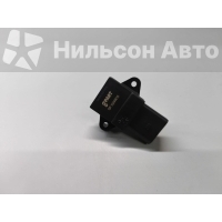 Датчик давления воздуха ГАЗЕЛЬ БИЗНЕС EVOTECH 2.7, УМЗ-4216 ГАЗЕЛЬ БИЗНЕС GP.12240016/GP12240016/744.3829000/7443829000