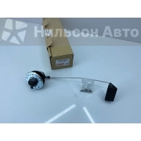 Датчик уровня топлива HINO 300 HINO 300 83320-80374