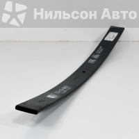 Заготовка 70*13* 900, центральное отверстие 12,5 TOYOTA DYNA, TOYOACE TOYOTA DYNA, TOYOACE