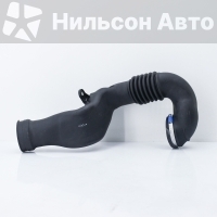 Патрубок турбины HINO 300 HINO 300 17030-78580/17030-78581