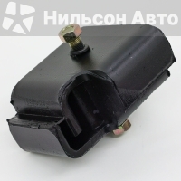 Подушка двигателя HINO 500 HINO 500 12032-1140/12032-1120