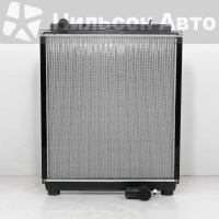Радиатор двигателя MITSUBISHI CANTER MITSUBISHI CANTER ME418713/QY012370