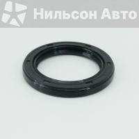 Сальник распредвала ISUZU ISUZU 8-97352-745-0/8-94339-997-0/8-94214-912-0/8-97080-562-0