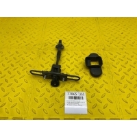 ограничитель двери Hyundai Santa Fe TM 2019 77990S1000, 76982S1000