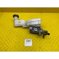 главный тормозной цилиндр Hyundai Santa Fe TM 2019 58510C5060, 58511C5950