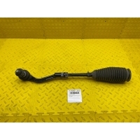 Наконечник рулевой Hyundai Santa Fe TM 2019 56825G8090
