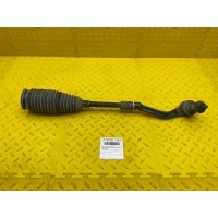 Наконечник рулевой Hyundai Santa Fe TM 2019 56820G8000