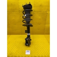 Амортизатор Hyundai Santa Fe TM 2019 54650S1500, 54630S1550, 54610S1000, 54625S1000, 54626A9000