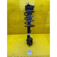 Амортизатор Hyundai Santa Fe TM 2019 54651S1500, 54630S1550, 54610S1000, 54625S1000, 54626A9000