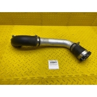 Патрубок интеркулера Hyundai Santa Fe TM 2019 282562F910, 282632F610, 282642F910