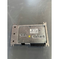 Усилитель volkswagen / audi / seat / skoda 3g0035466f...