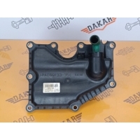 маслоотделитель Mazda CX-7 ER 2008 L3K913570