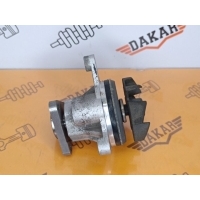 помпа Mazda CX-7 ER 2008 L32715100A