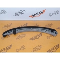 башмак натяжителя цепи Mazda CX-7 ER 2008 L3K912671