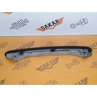 Успокоитель цепи ГРМ Mazda CX-7 ER 2008 L3K912614