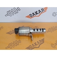 клапан фазорегулятора Mazda CX-7 ER 2008 L3K914420A