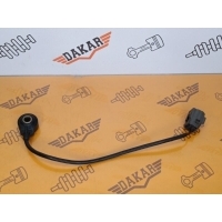 Датчик детонации Mazda CX-7 ER 2008 L80718921