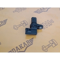 датчик положения распредвала Mazda CX-7 ER 2008 L3K918230A, L3K918230