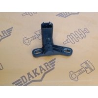 датчик положения коленвала Mazda CX-7 ER 2008 L3K918221A, L3K918221