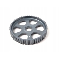 Oem 027109111h колесо грм