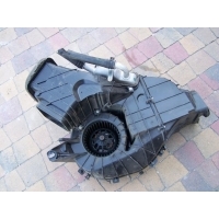 Обогреватель задняя volkswagen t5 7h0819004f