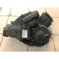 Обогреватель задняя задняя volkswagen volkswagen транспортер t5 7h0819004f