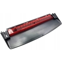 Третье дополнительные свет стоп audi oe 8t0945097b