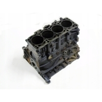 Blok 2.0 tdi a3 q3 a4 a6 a5 гольф 6 passat eos tiguan sharan 03l021ca superb