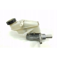 Цилиндр тормозные toyota yaris _p9_ 4720109161 1.4l дизель 2009