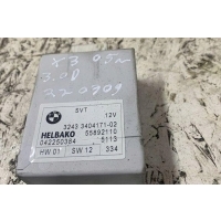 Другие модули bmw x3 e83 55892110 3.0l дизель 150kw 2005