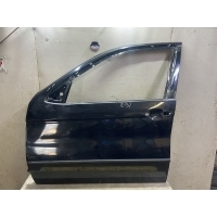 Дверь передняя левая bmw X5 E53 2004 41518256823