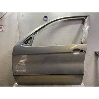 Дверь передняя левая bmw X5 E53 2005 41518256823