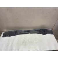 Накладка панели nissan Juke F15 79122BA60A