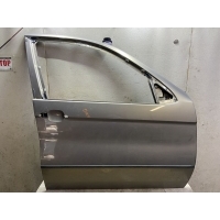 Дверь передняя правая bmw X5 E53 2003 41518256824