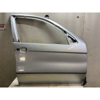 Дверь передняя правая bmw X5 E53 2005 41518256824