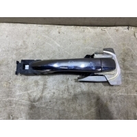 Ручка двери правая nissan X-Trail T32 806404CL0B 806104CB0A