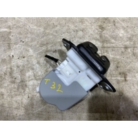 Замок крышки багажника nissan X-Trail T32 905024CL0A