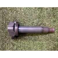 катушка зажигания Toyota Mark II GX110 2002 90919-02230