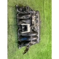 коллектор впускной Toyota Mark II GX110 2002 17101-70100