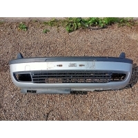 Бампер передний Opel Zafira A 2001