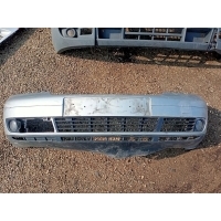 Бампер передний Audi A4 B5 2001