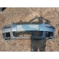 Бампер передний Volkswagen Passat B5 2003