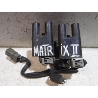 Катушка зажигания Hyundai Matrix I (2001—2005) 2730126600