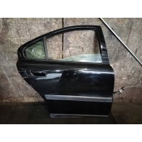 Дверь в сборе правая задняя volvo s60 i 019 - 26