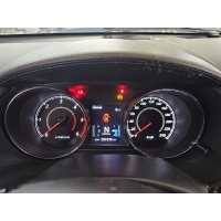 Спидометр peugeot 4007 8100b202 2.2 hdi европа