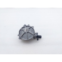 Насос вакуумный Mercedes-Benz GLB-Class X247 2021 A2820900005, 146508066R