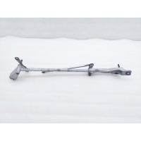 Трапеция стеклоочистителей Mercedes-Benz GLB-Class X247 2021 A2478201101, 2478201101